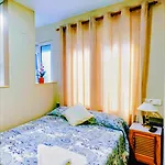 Albor Ii 3* Gijón