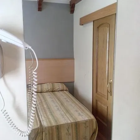 Albor Ii 2*