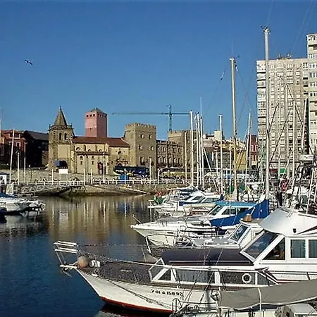 Albor Ii Konukevi 2*