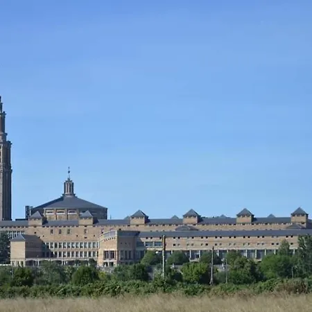 Albor Ii Gijón