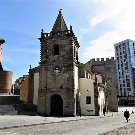 Albor Ii בית הארחה 2*