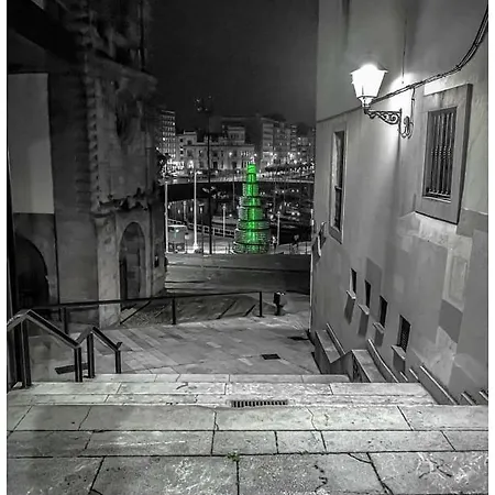 Albor II 3*