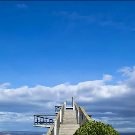 Albor Ii 2* גיחון