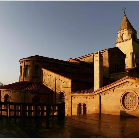 Albor Ii בית הארחה גיחון