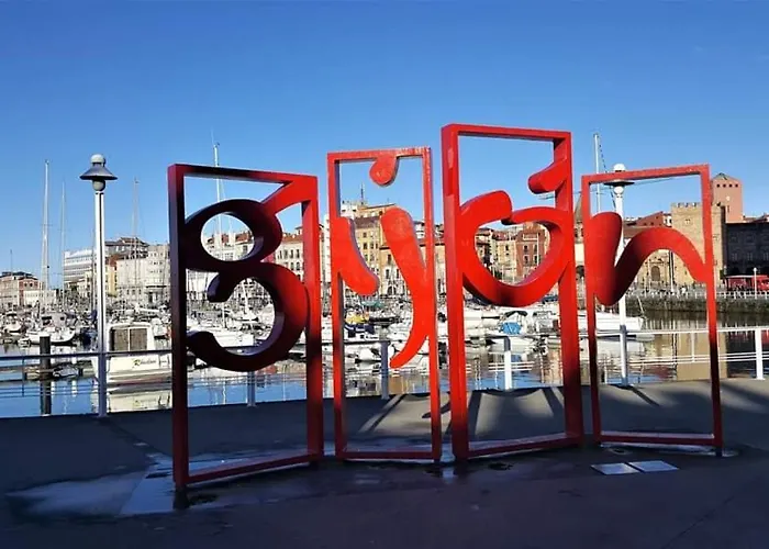 בית הארחה Albor Ii 3*