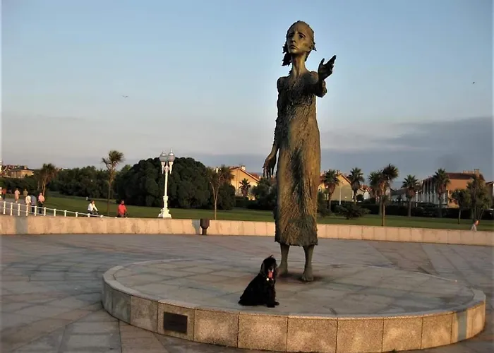 Albor Ii Maison d'hôtes