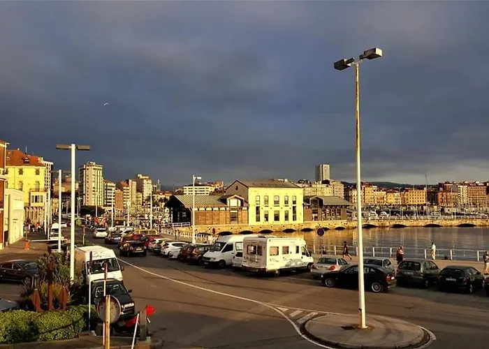 Maison d'hôtes Albor Ii