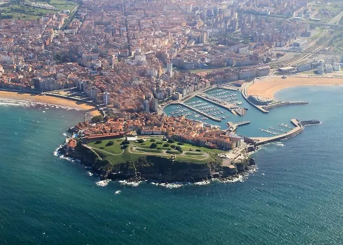 Albor Ii Maison d'hôtes