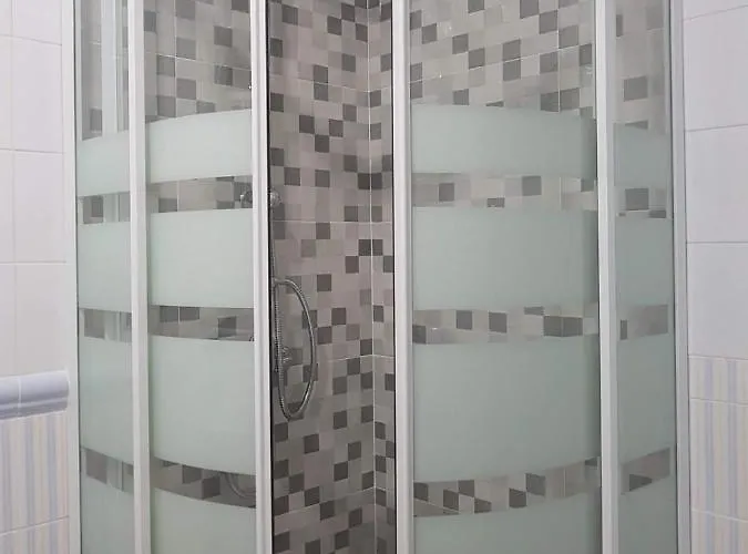 Albor Ii 3* גיחון