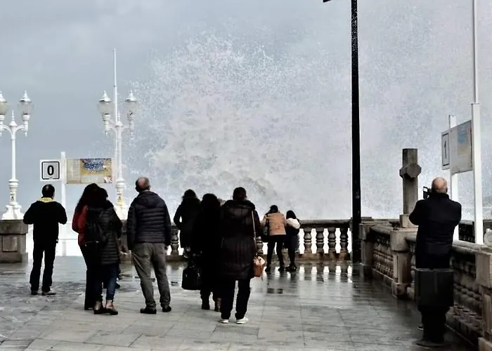 Maison d'hôtes Albor Ii