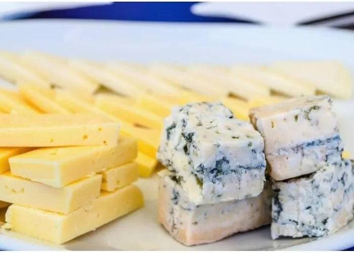 Maison d'hôtes Albor Ii