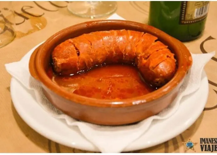 Albor Ii 3* גיחון