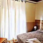ゲストハウス Albor Ii 3*