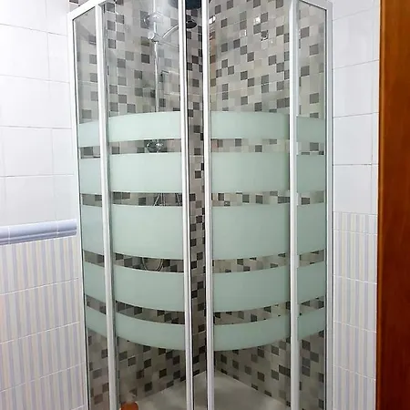 Albor Ii خيخون