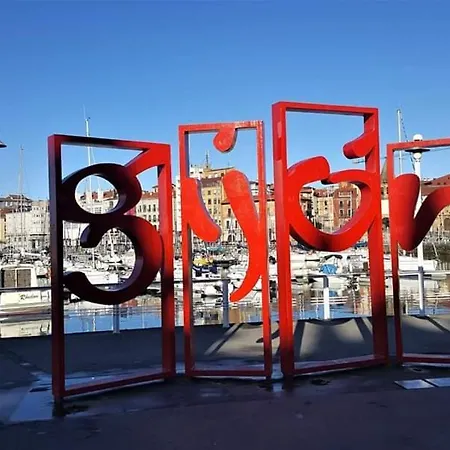 Vendégház Albor Ii 2*