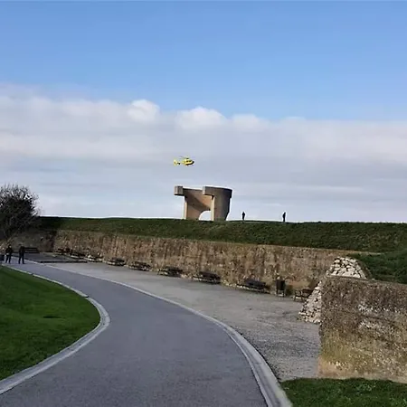 Albor Ii Vendégház 2*