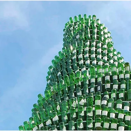 Vendégház Albor Ii