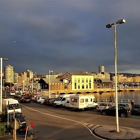 Vendégház Albor Ii