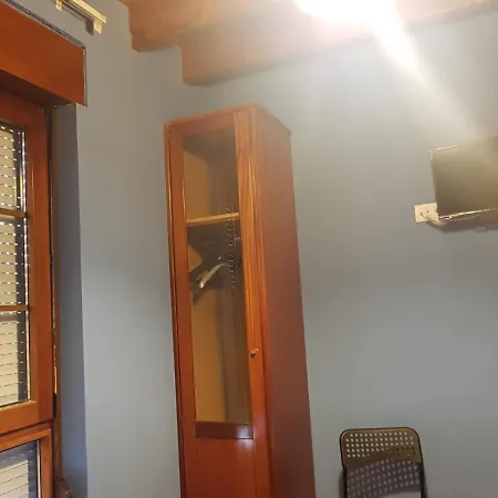 Albor Ii Vendégház 2*