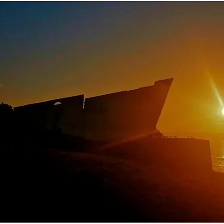 Albor Ii Vendégház 2*