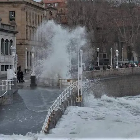 Vendégház Albor Ii 2*