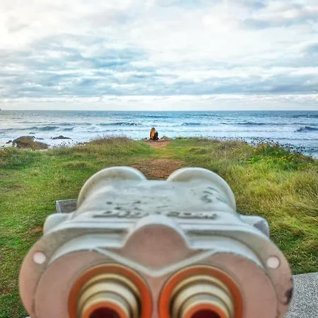 Albor Ii Vendégház 2*