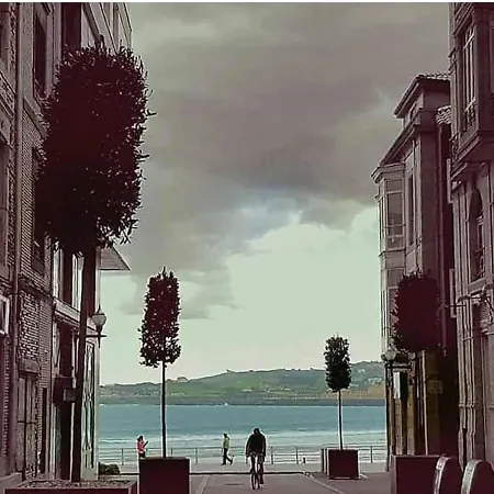 Vendégház Albor Ii