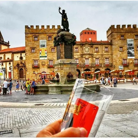 Albor Ii Vendégház