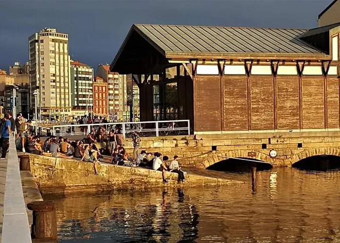 Vendégház Albor Ii 3*