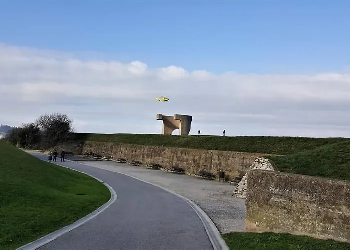 Albor Ii Vendégház 3*