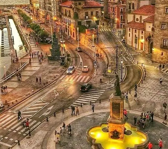 Pensjonat Albor Ii 3*