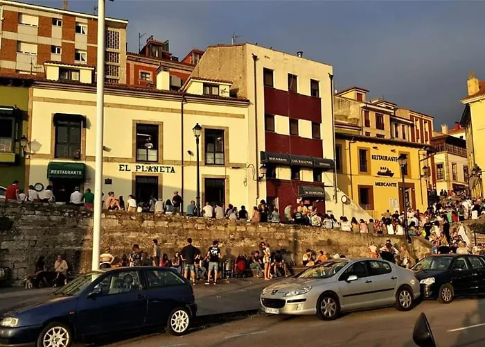 Pensjonat Albor Ii 3*