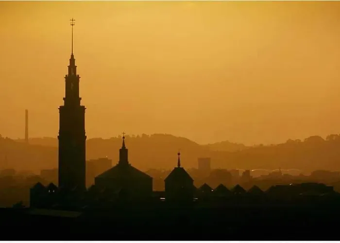 Vendégház Albor Ii 3*