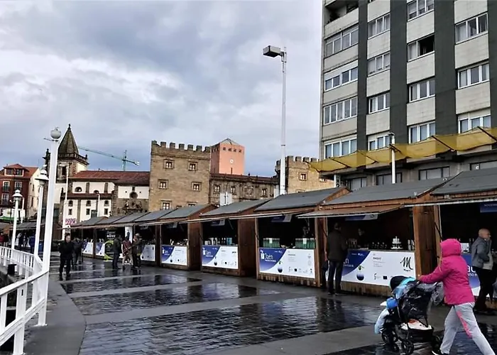 Albor Ii Vendégház 3*