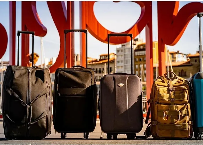 Albor Ii Vendégház 3*