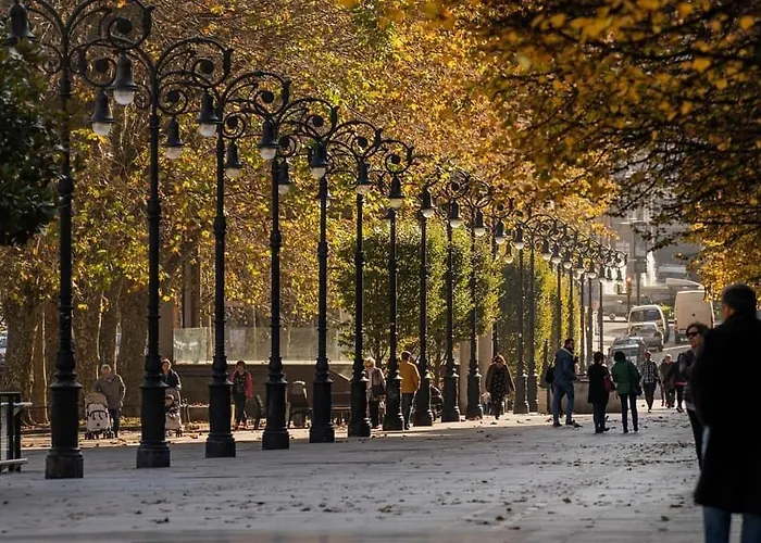 Albor Ii Vendégház 3*