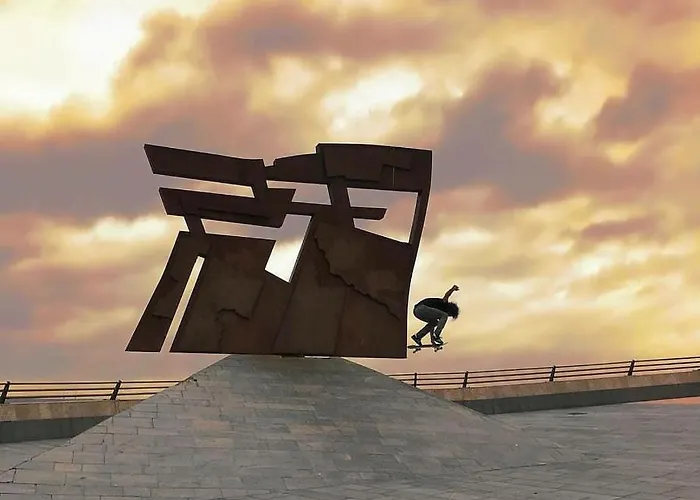 Vendégház Albor Ii