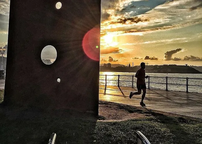 Vendégház Albor Ii 3*