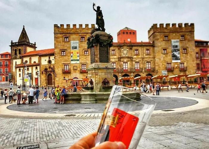 Albor Ii Vendégház