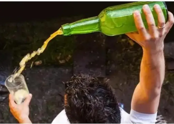 Albor Ii Vendégház Gijón