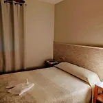 Guest house Albor II