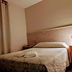 Albor II Guest house 3*