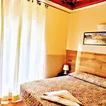 Albor II Guest house Gijon