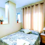 Guest house Albor II