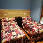 Albor II 3*