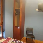 Albor II Guest house