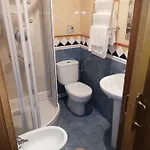Albor II 3*