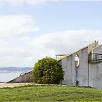 Albor II 3*