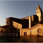 Albor II Guest house Gijon