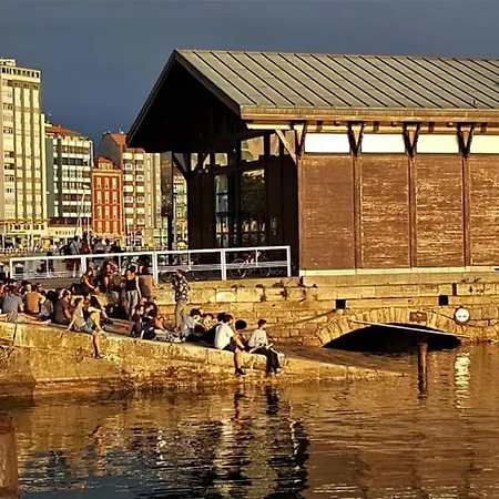 Pensjonat Albor Ii 2*